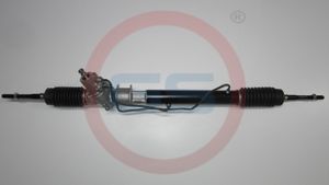 Новая рулевая рейка Suzuki Vitara/Grand Vitara 98-04, Chevrolet Tracker 98-04  2GS6608C 2GS6608C GS