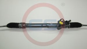 Рулевая рейка Lexus ES 2006-2012 rebuild           2GS6702 GS