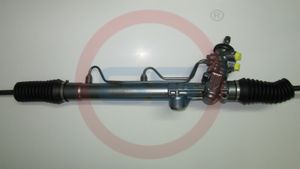 Рулевая рейка Toyota Avensis 1997-2003 rebuild 2GS6703 GS