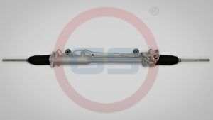 Новая рулевая рейка VW Amarok 2010- 2GS7037C 2GS7037C GS