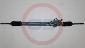 Рулевая рейка Geely MK 2005- rebuild 2GS8202 GS