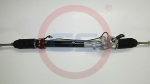 Новая оригинальная рулевая рейка Geely MK 2005- 2GS8202OE GS