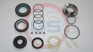 Ремкомплект рулевой рейки Mercedes Sprinter W906 2006-,VW Crafter 2006- 2KIT4435 GS