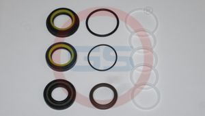 Ремкомплект рулевой рейки Seat Cordoba 2002-2009,Seat Ibiza III 1999-2002,Seat Cordoba 1993-2002,Sea 2kit60052 GS