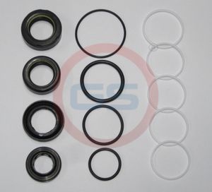Ремкомплект рулевой рейки Volvo V40 1995-2004,Volvo S40 1995-2003,Mitsubishi Space Star 1998-2005,Mi 2KIT6910 GS