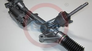 Рейка рулевая для Mercedes Benz Vito (447) 2014> 3gs4411 GS