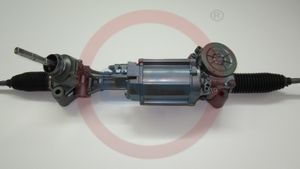 Рулевая рейка OPEL Insignia 2008-, OPEL Zafira C 2012-, OPEL Astra J 2009- rebuild 3GS4901 GS