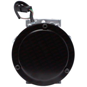 Компрессор кондиционера Caterpillar A9985C GS