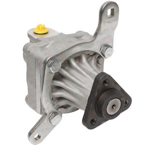 Новый насос ГУР BMW 3 E30 1982-1992,BMW 3 E36 1990-1998,BMW 5 E34 1991-1997,BMW 7 E32 1986-1994,BMW HP03002C GS