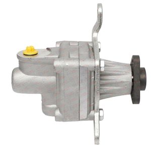 Новый насос ГУР BMW 3 E30 1982-1992,BMW 3 E36 1990-1998,BMW 5 E34 1991-1997,BMW 7 E32 1986-1994,BMW HP03002C GS