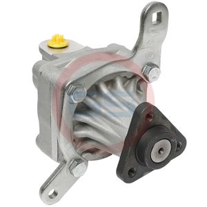 Новый насос ГУР BMW 3 E30 1982-1992,BMW 3 E36 1990-1998,BMW 5 E34 1991-1997,BMW 7 E32 1986-1994,BMW HP03002C GS