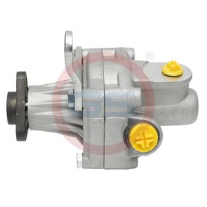 Новый насос ГУР BMW 3 E30 1982-1992,BMW 3 E36 1990-1998,BMW 5 E34 1991-1997,BMW 7 E32 1986-1994,BMW HP03002C GS