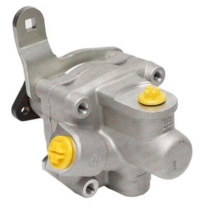 Новый насос ГУР BMW 3 E30 1982-1992,BMW 3 E36 1990-1998,BMW 5 E34 1991-1997,BMW 7 E32 1986-1994,BMW HP03002C GS
