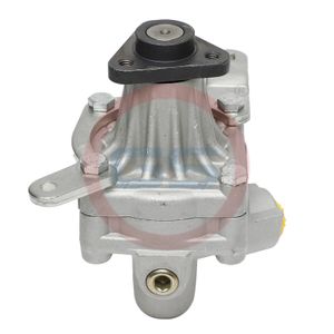 Новый насос ГУР BMW 3 E30 1982-1992,BMW 3 E36 1990-1998,BMW 5 E34 1991-1997,BMW 7 E32 1986-1994,BMW HP03002C GS