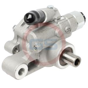 Новый насос ГУР Cadillac SRX 2004-2009, Cadillac STS 2005- hp05010c GS