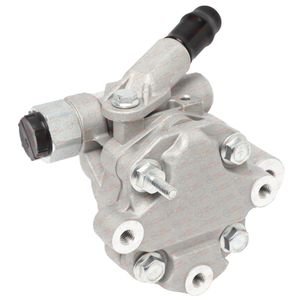 Новый насос ГУР Cadillac SRX 2004-2009, Cadillac STS 2005- hp05010c GS