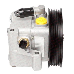 Новый насос ГУР Ford Focus (DA_, DAW_) 04-, Ford Focus C-Max 04 -, Volvo C30 06-/S40 II  HP14044C HP14044C GS