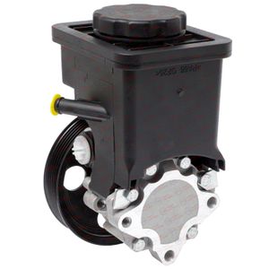 Новый насос ГУР Great Wall Hover 2005-, Great Wall Safe F1 2006-, Great Wall Sailor 2003-, Great Wal HP15004C GS