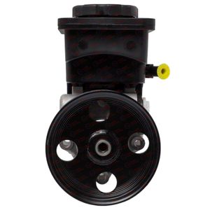 Новый насос ГУР Great Wall Hover 2005-, Great Wall Safe F1 2006-, Great Wall Sailor 2003-, Great Wal HP15004C GS