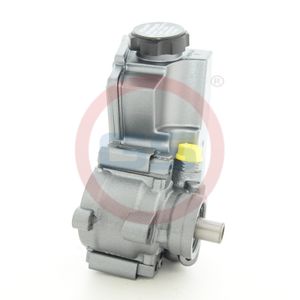 Насос ГУР JEEP Grand Cherokee 1991-1999,JEEP Grand Cherokee 1999-2005 rebuild HP20008 GS