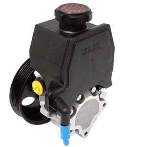 Насос гидроусилителя для Mercedes Benz Vito (638) 1996-2003 HP26006C GS