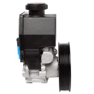 Насос гидроусилителя для Mercedes Benz Vito (638) 1996-2003 HP26006C GS