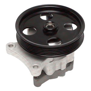 Новый насос ГУР Mercedes C W204 /S204 2007-/W207,S207 2009-, Mercedes HP26021C hp26021c GS