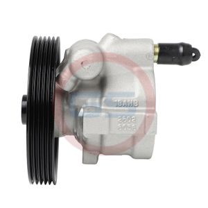 Насос гидроусилителя руля OPEL Movano A  98-10/Movano B 10-/Vivaro 01-> HP29019C hp29019c GS