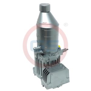 Насос ГУР OPEL Astra G 1998-2004,OPEL Zafira A 1998-2005 rebuild HP29303 GS