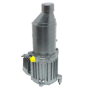 Насос ГУР OPEL Astra G 1998-2004,OPEL Zafira A 1998-2005 rebuild HP29303 GS
