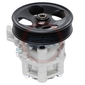 Новый насос ГУР Subaru Legacy 2009-, Subaru Legacy Outback 2009- hp37020c GS