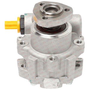 Новый насос ГУР Seat Cordoba 1993-2002, Seat Cordoba 1999-2002, Seat Ibiza II 1993-1999 hp42013c GS