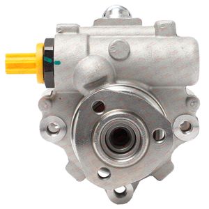 Новый насос ГУР Seat Cordoba 1993-2002, Seat Cordoba 1999-2002, Seat Ibiza II 1993-1999 hp42013c GS