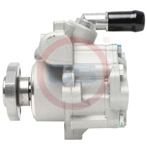 Новый насос ГУР Seat Cordoba 1993-2002, Seat Cordoba 1999-2002, Seat Ibiza II 1993-1999 hp42013c GS