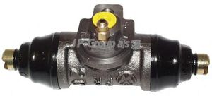 Цилиндр тормозной для VW Transporter T4 1991-1996 1161300300 Jp