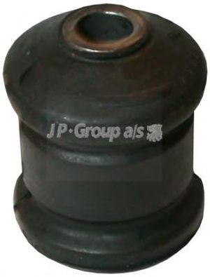 Сайлентблок переднего рычага для Opel Vectra A 1988-1995 1240201000 Jp