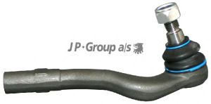 Наконечник рулевой правый для Mercedes Benz CL203 CLC 2008-2011 1344601780 Jp
