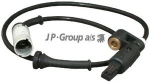 Датчик ABS передний для BMW Z3 1995-2003 1497100100 Jp