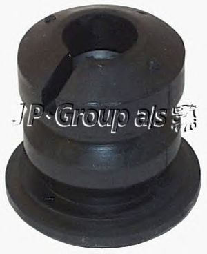 Отбойник амортизатора передний 443412131.443412131A.443412131B JP Group 412510001 Jp