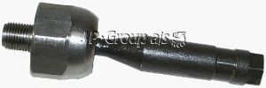 Тяга рулевая голая L/R[STEREX, DK] AUDI A4 1/95-9/01 ,VW Passat B5 8/96-11/00 422540001 Jp