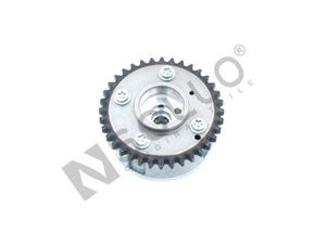 Фазорегулятор 02D80720 Sollo