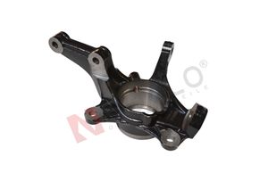 Кулак поворотный RH SOLLO /24F10032/ 51716-H5000 SOLARIS HCR, KIA RIO FB 24f10032 Sollo
