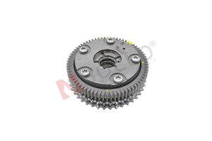 Шестерня распредвала M272/273 (обгонная муфта) SOLLO 34D80370 A2720505347 34D80370 Sollo
