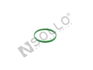 Прокладка Vag  03C133073D SSVA1129 Sollo