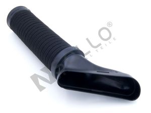ВОЗДУХОВОД SSVA5564 Sollo