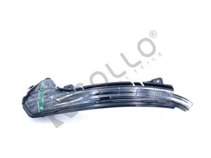 Указатель поворота SSVA5631 Sollo