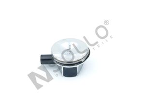 Поршень двигателя SSVA5786 Sollo