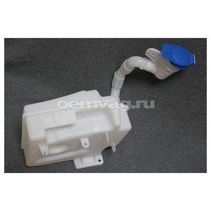 Бачок омывателя SVJ05049 Sollo