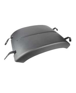 крыло заднее! с ремнями \ MAN tm03c025002 TangDe