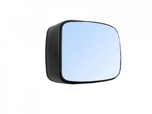 Зеркало правое механическое для MAN TGM 2006> zl0157011h2 TangDe